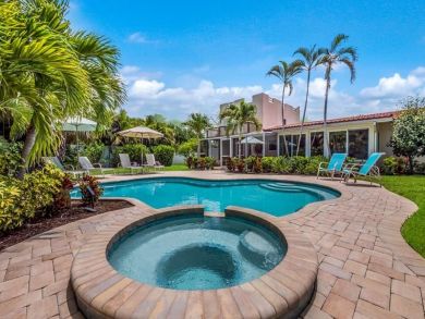 A New Addition to the Vacation Rental Market